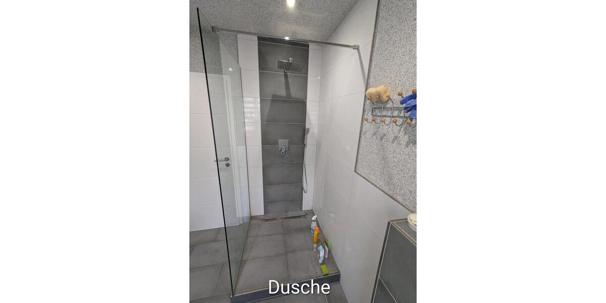 Reihenhaus Dinslaken Lohberg - 4.5 Zimmer, 85 m&sup2;, 177.000&euro; | Angebot:26408826