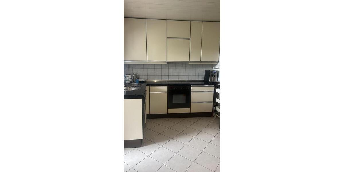 Wohnung Wohnung 5 zimmer