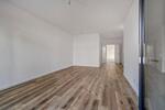 Erdgeschoßwohnung Dortmund Hombruch - 2.5 Zimmer, 72 m&sup2;, 940&euro; | Angebot:25715730