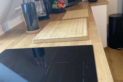 Wohnung zum Mieten in Wuppertal 370 € 12 m² 1 zimmer