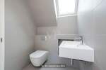 Reihenendhaus Velbert Mitte - 5 Zimmer, 106 m&sup2;, 372.000&euro; | Angebot:25733777