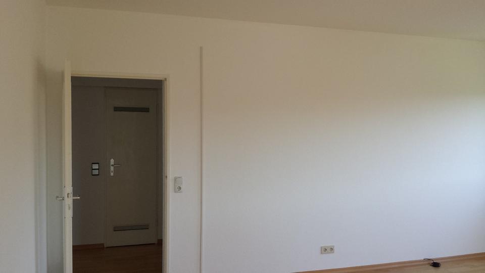 Etagenwohnung Wuppertal Dönberg - 2 Zimmer, 63 m&sup2;, 157.500&euro; | Angebot:27425721