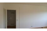 Etagenwohnung Wuppertal Dönberg - 2 Zimmer, 63 m&sup2;, 157.500&euro; | Angebot:27425721