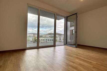 Wohnung zum Mieten in Dortmund 1.729 € 128.08 m² 4 zimmer