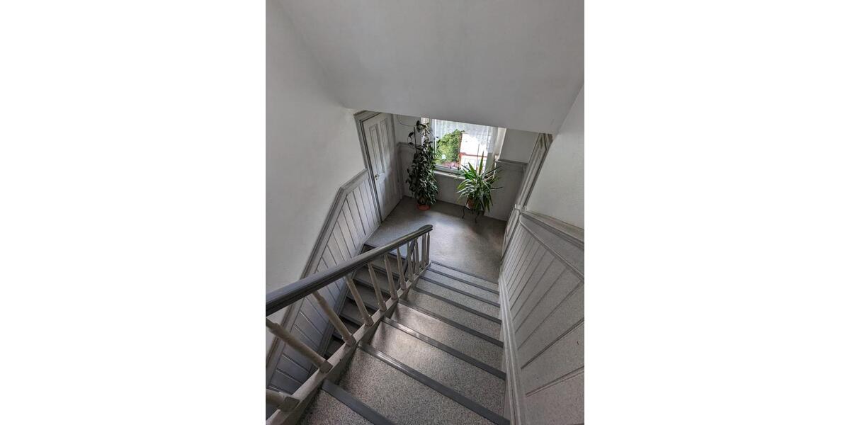 Etagenwohnung Wuppertal Gemarkung Langerfeld - 2 Zimmer, 71 m&sup2;, 109.500&euro; | Angebot:25594030