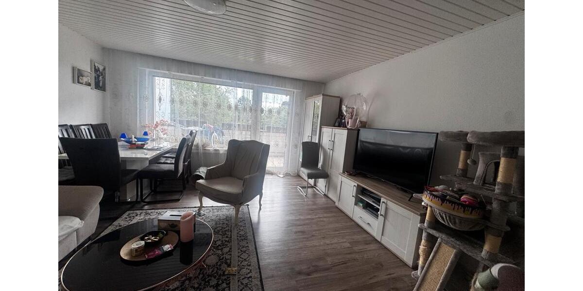 Etagenwohnung Herne Eickel - 3.5 Zimmer, 86 m&sup2;, 240.000&euro; | Angebot:27429972