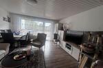 Etagenwohnung Herne Eickel - 3.5 Zimmer, 86 m&sup2;, 240.000&euro; | Angebot:27429972