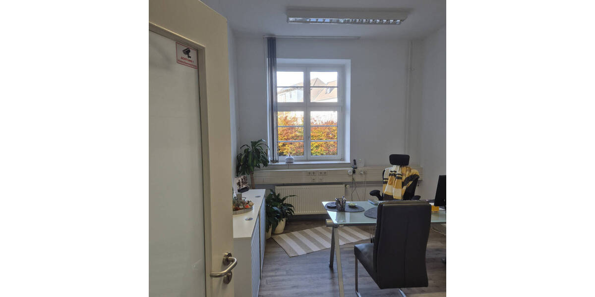 Gewerbeobjekt Gladbeck Mitte - 440&euro; | Angebot:26780515