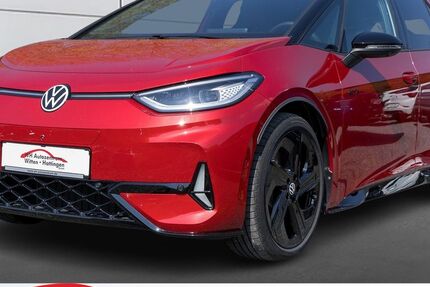 VW ID.3 10.225 km 39.920 &euro; Witten 58453