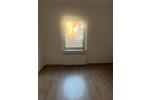 Gewerbeobjekt Recklinghausen König Ludwig - 750&euro; | Angebot:26340582
