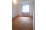 Etagenwohnung Oberhausen Marienkirche - 5 Zimmer, 118 m&sup2;, 660&euro; | Angebot:26881643