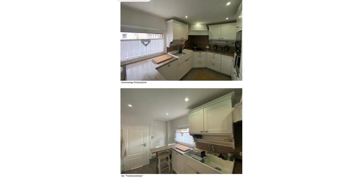 Doppelhaushälfte Oer-Erkenschwick Erkenschwick - 4 Zimmer, 105 m&sup2;, 280.000&euro; | Angebot:26874779