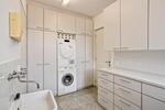 Einfamilienhaus Bochum Bochum-Mitte - 3 Zimmer, 220 m&sup2;, 2.200&euro; | Angebot:25655186