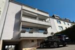 Etagenwohnung Mülheim an der Ruhr - 2 Zimmer, 67 m&sup2;, 148.000&euro; | Angebot:26414908