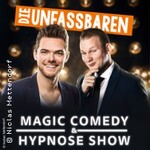 Die Unfassbaren