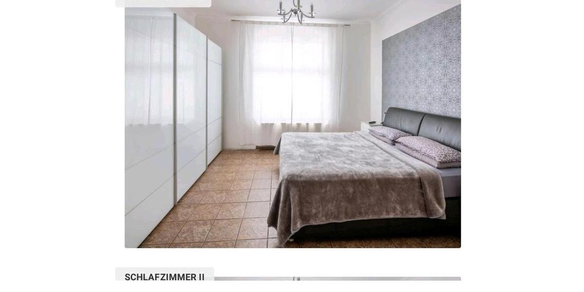 Mehrfamilienhaus, Wohnhaus Hagen Hagen-Nord - 20 Zimmer, 531 m&sup2;, 699.000&euro; | Angebot:24362214