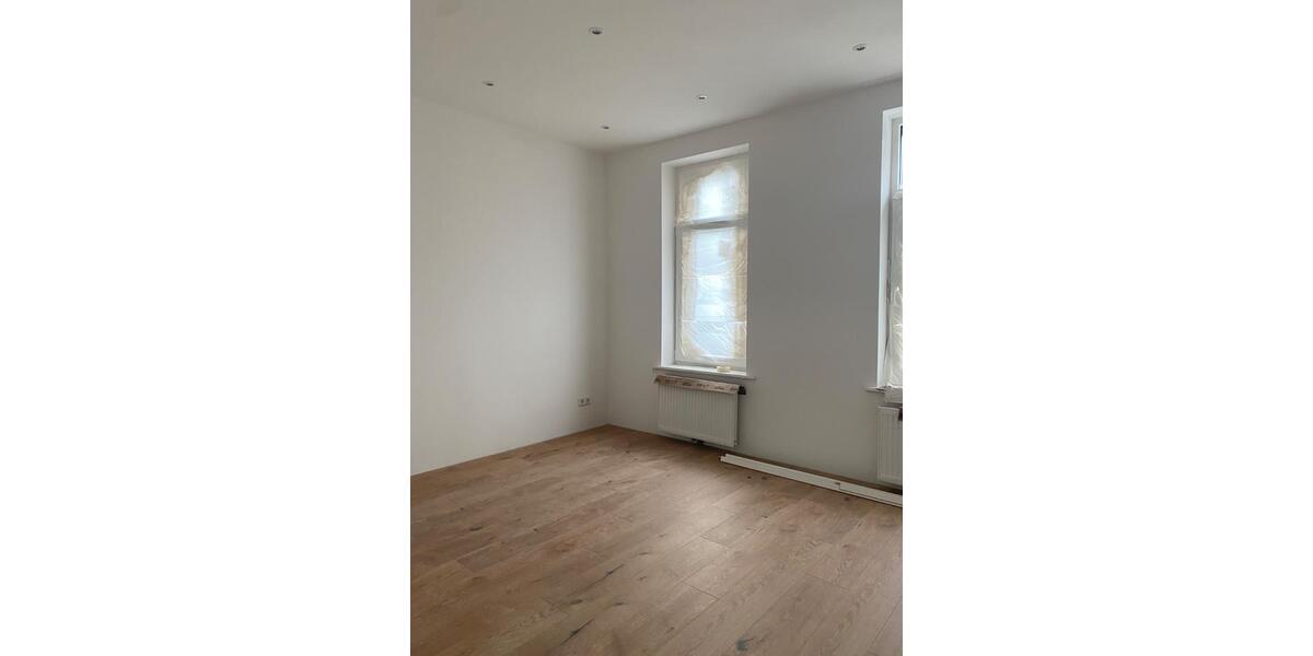 Mehrfamilienhaus, Wohnhaus Oberhausen Alstaden - 11 Zimmer, 248 m&sup2;, 499.000&euro; | Angebot:27437887