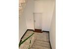 Etagenwohnung Dortmund Mitte - 5 Zimmer, 148 m&sup2;, 484.000&euro; | Angebot:26319152