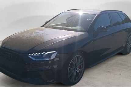 Audi A4 63.223 km 36.680 &euro; Wetter 58300