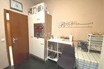 Charmante 3-Zimmer-Wohnung mit zwei Loggien im 2. Obergeschoss - Etagenwohnung Dortmund-Innenstadt Nord Innenstadt Nord | Angebot:23643502