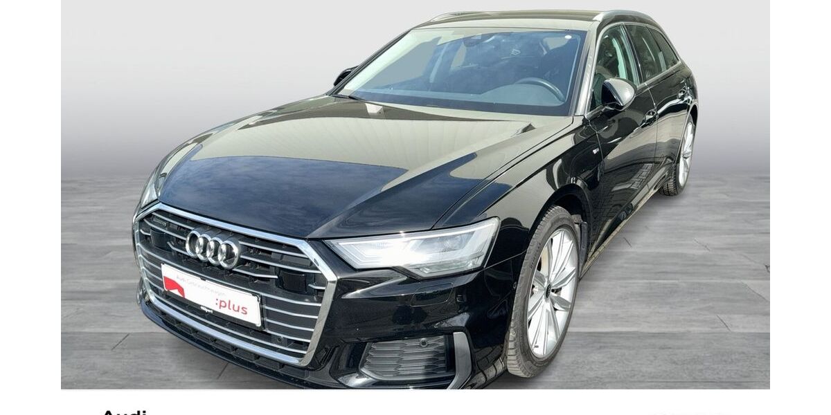 Audi A6 75.224 km 34.714 &euro; Dortmund 44143