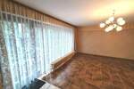 Reihenendhaus Sprockhövel Niedersprockhövel - 5 Zimmer, 101 m&sup2;, 324.000&euro; | Angebot:25731006
