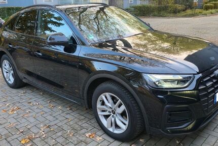 Audi Q5 68.500 km 41.999 &euro; Duisburg 47169