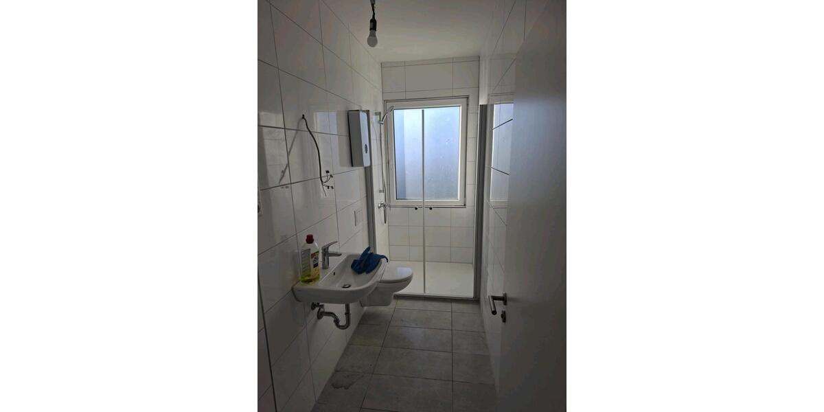 Etagenwohnung Marl Alt-Marl - 3 Zimmer, 77 m&sup2;, 1.110&euro; | Angebot:26326035