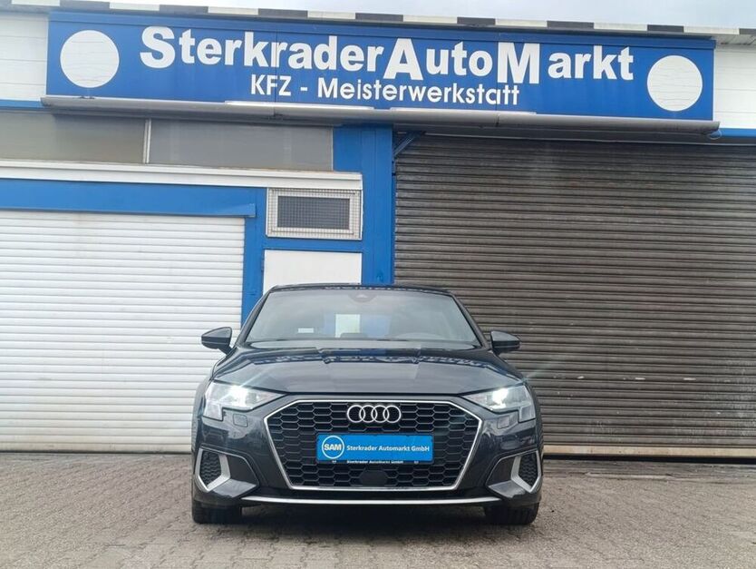 A3