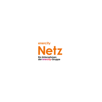 Berater (m/w/d) im Gesundheits- und Sozialwesen in Teilzeit (Stellenumfang 50%) solimed Gesundheitskiosk UG Solingen 42651