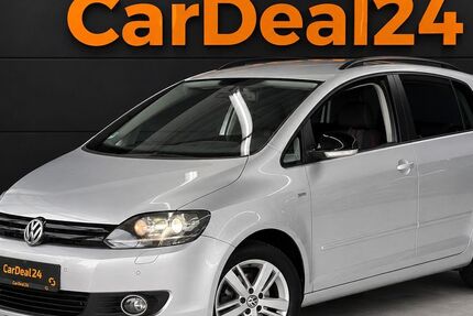 VW Golf 71.000 km 9.999 &euro; Voerde 46562