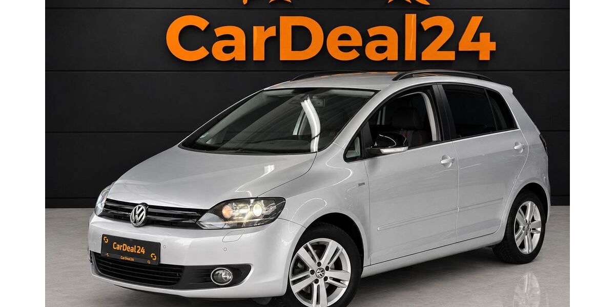 VW Golf 71.000 km 9.999 &euro; Voerde 46562