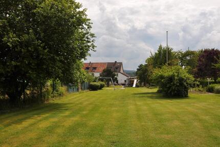 Haus Witten Rüdinghausen - 8 Zimmer, 260 m&sup2;, 1.333.333&euro; | Angebot:27112373