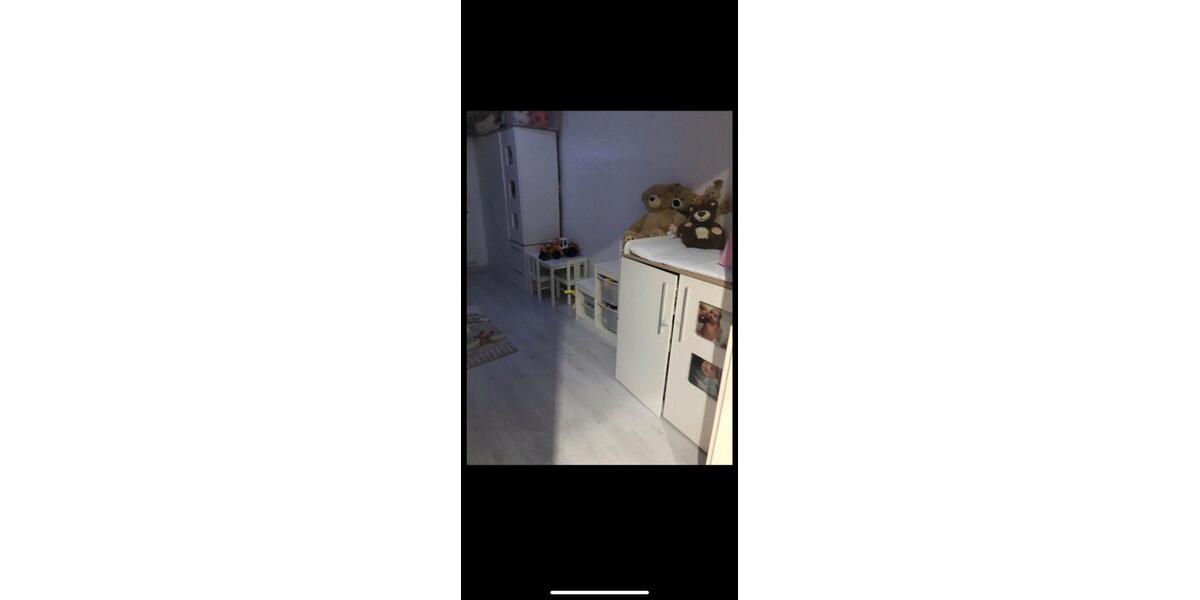 Etagenwohnung Wuppertal Lichtenplatz - 3 Zimmer, 70 m&sup2;, 149.000&euro; | Angebot:27260824