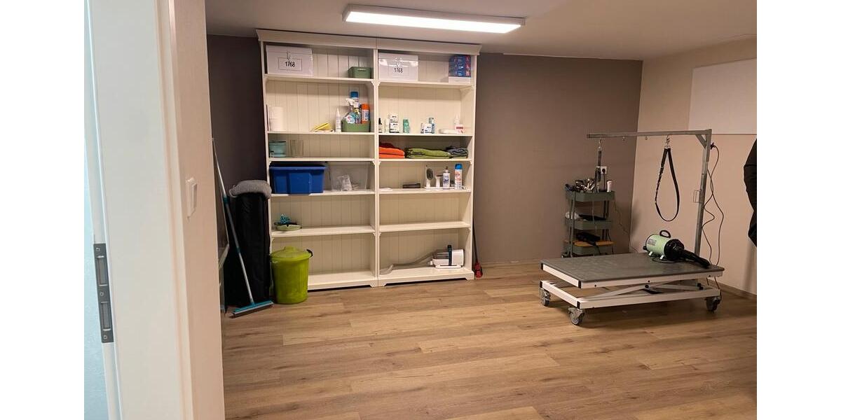 Gewerbecontainer zu vermieten zimmer