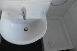 Etagenwohnung Castrop-Rauxel Bladenhorst - 3 Zimmer, 67 m&sup2;, 589&euro; | Angebot:25784512