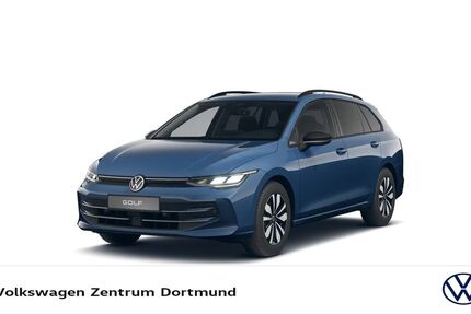 VW Golf 15.570 km 27.611 &euro; Dortmund 44141