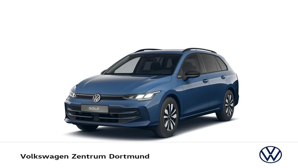 VW Golf 15.570 km 27.611 &euro; Dortmund 44141