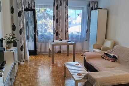 Wohnung Duisburg Duisburg-Mitte - 3 Zimmer, 78 m&sup2;, 184.000&euro; | Angebot:25945496