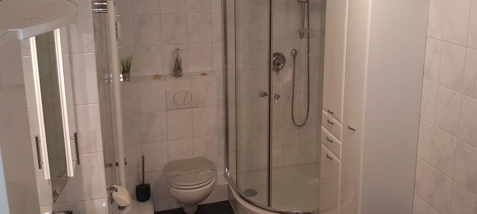 Etagenwohnung Bochum Bochum-Nord - 4.5 Zimmer, 85 m&sup2;, 189.000&euro; | Angebot:27407899