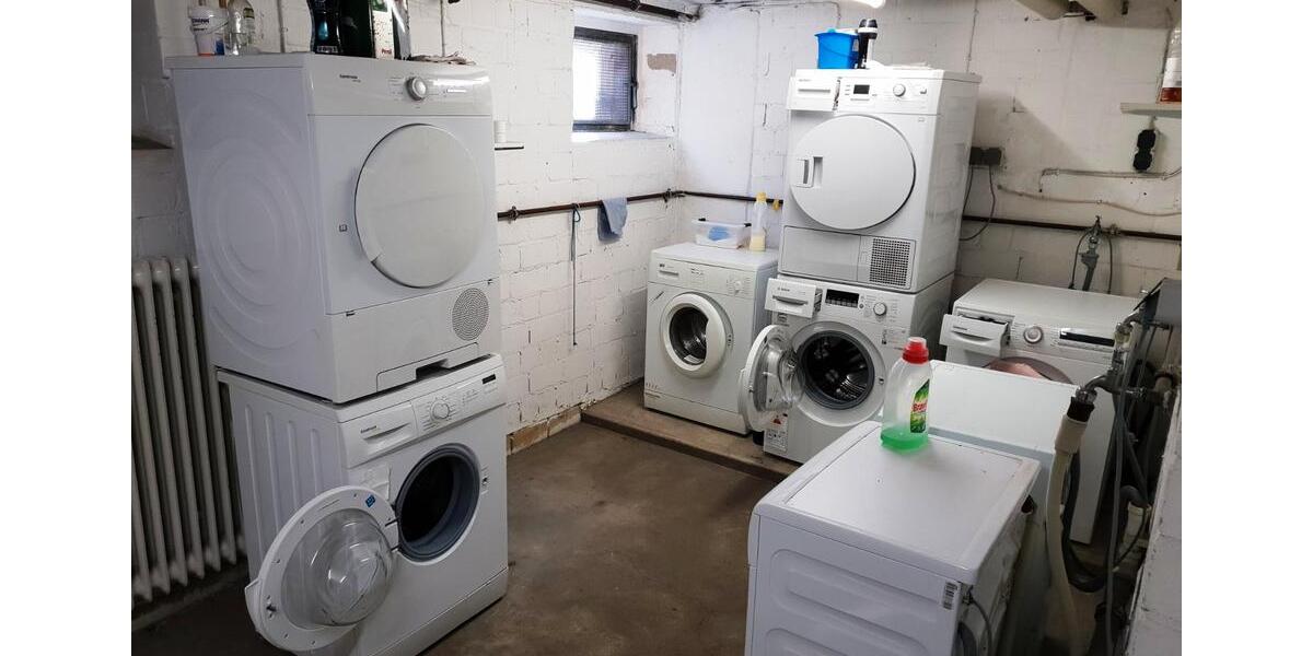 Erdgeschoßwohnung Recklinghausen Hillerheide - 1 Zimmer, 31 m&sup2;, 310&euro; | Angebot:26341651