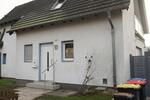 Etagenwohnung Dinslaken Hiesfeld - 2.5 Zimmer, 78 m&sup2;, 850&euro; | Angebot:25963720