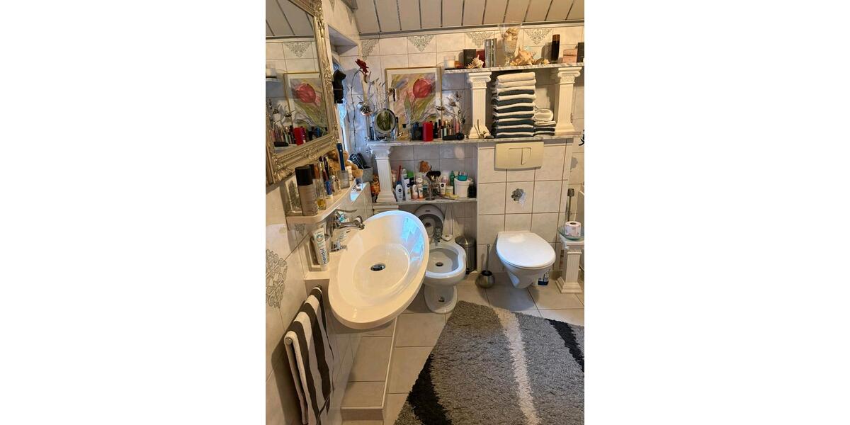 Reihenhaus Herne Baukau - 5 Zimmer, 135 m&sup2;, 430.000&euro; | Angebot:26939962