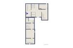 Einfamilienhaus Dortmund Wischlingen - 7 Zimmer, 199 m&sup2;, 695.000&euro; | Angebot:26379474