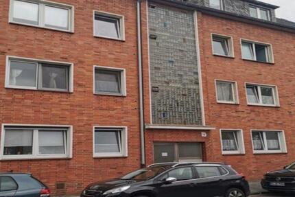 Haus Duisburg Duisburg-Mitte - 20 Zimmer, 490 m&sup2;, 735.000&euro; | Angebot:26405453