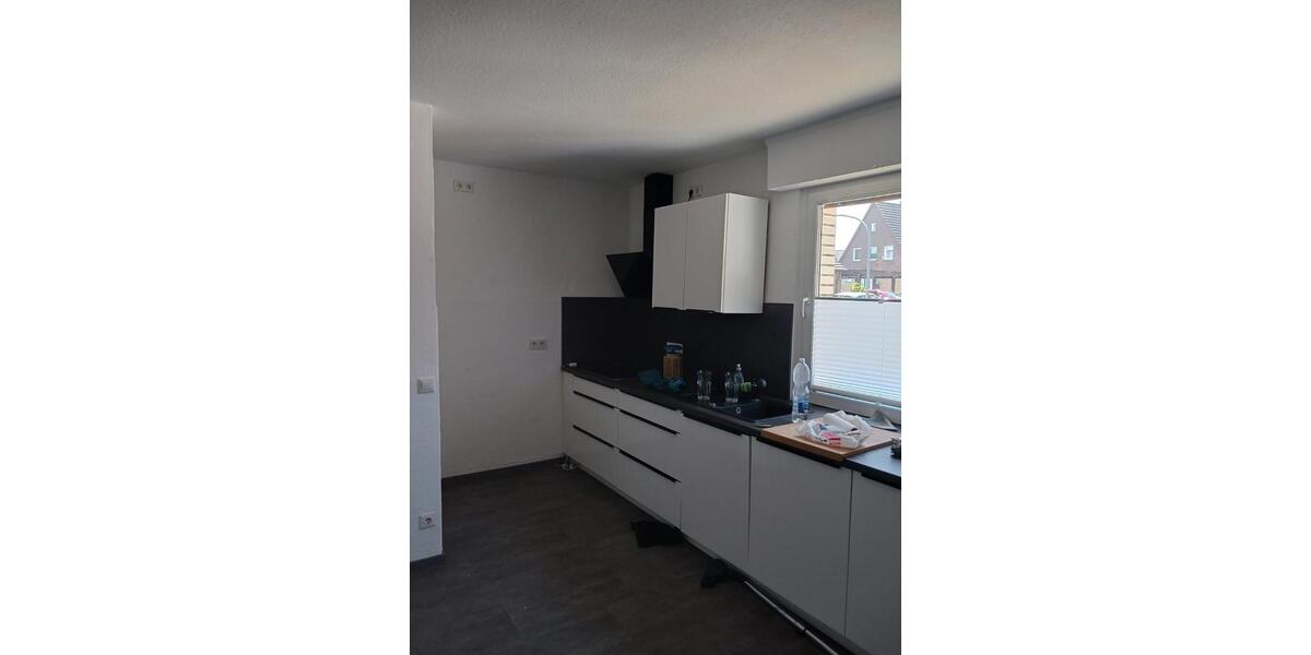 Einfamilienhaus Oer-Erkenschwick Erkenschwick - 4 Zimmer, 106 m&sup2;, 300.000&euro; | Angebot:27278050