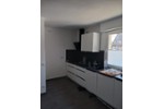 Einfamilienhaus Oer-Erkenschwick Erkenschwick - 4 Zimmer, 106 m&sup2;, 300.000&euro; | Angebot:27278050