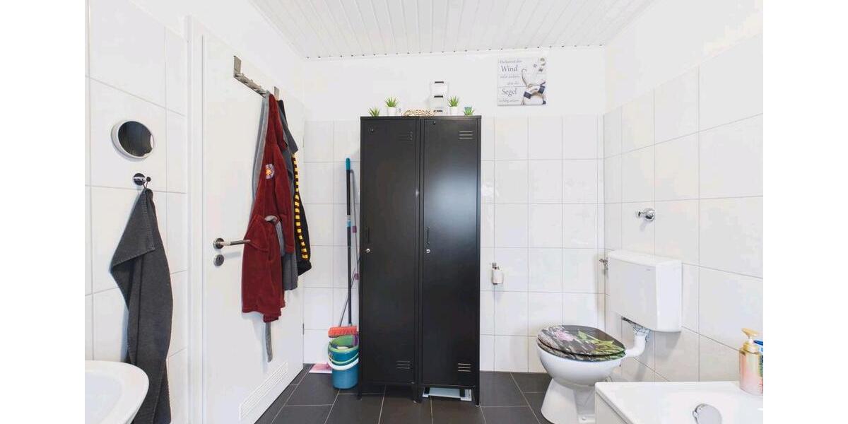 Erdgeschoßwohnung Dortmund Huckarde - 3 Zimmer, 67 m&sup2;, 135.000&euro; | Angebot:27119577