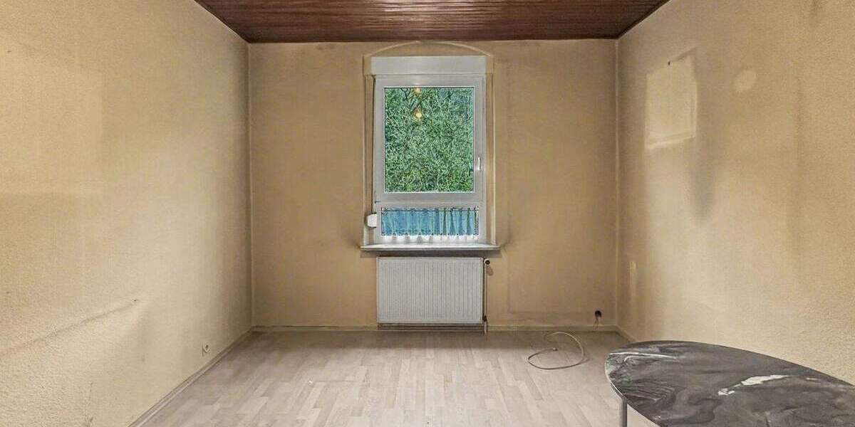 Einfamilienhaus Wülfrath Schlupkothen - 3 Zimmer, 169.900&euro; | Angebot:25412392