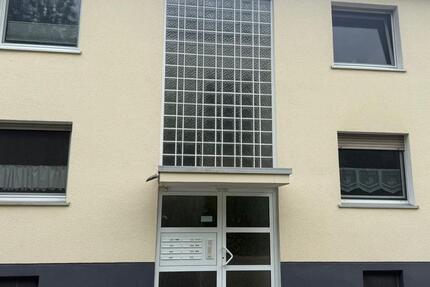 Wohnung Dortmund Huckarde - 3 Zimmer, 82 m&sup2;, 195.000&euro; | Angebot:27075726